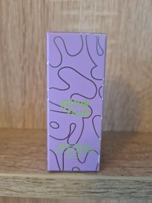 Glow Hub Buff Blush Stick.  Full size