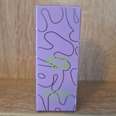 Glow Hub Buff Blush Stick.  Full size