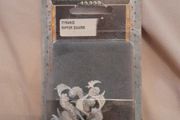 Warhammer 40,000 Tyranid Ripper Swarm