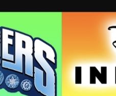 Massive Skylanders and Disney Infinity bundle