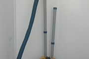 vacuum cleaner