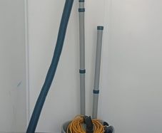 vacuum cleaner