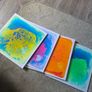 sensory Image 6