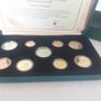2009 proof set Image 2