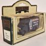 LLedo Diecast Model of Days Gone 16036 1934 Dennis Parcels Van BOVRIL Image 3