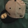 Seahawks cap Image 6