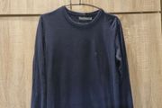 French Connection Long Sleeve Top