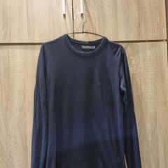 French Connection Long Sleeve Top