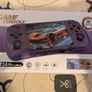 R36H Pro Max 64GB - Price firm - Brand new Image 2