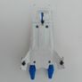 Corgi Buck Rogers Starfighter Image 6