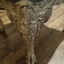 stool Image 5