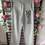 bottoms jack wills size 10 sweatpants Image 3