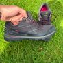 Regatta trail shoes Image 4