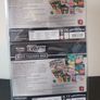 2x Pokemon TCG Sealed Evolving Skies ETB Image 3