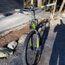 Mountain bike Image 2