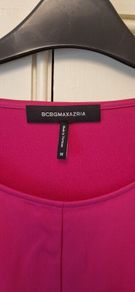 BCBG Max Azria top