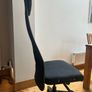 office chair Image 2
