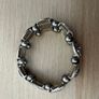 New Bracelet Image 3