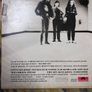 Taste vinyl lp Image 2