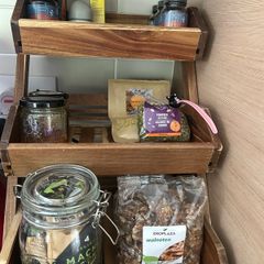 Fruit / Storage basket