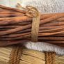 3  Large Bunches Dried Twigs/ Cinnamon Sticks Image 2