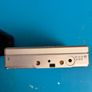 Sony MZ-N710 Net MD MiniDisc Recorder - Serviced - Dock and Remote - Silver Image 8