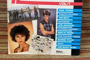 Various Artists - Hits of '83, Vol 1. [Vinyl]
