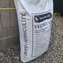 Vermiculite Image 3