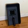 Draper Handheld Welding Mask | Excellent Condition, Ready to Use Image 3