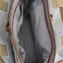 Skip Hop Changing bag Image 2