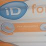 PRICE DROP, ID Form incontinence wear X 3 packets Image 3