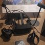 Oculus Rift CV1 Image 2
