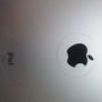 Apple iPad - Silver Image 3