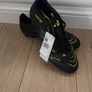 Addidas Football boots Image 2