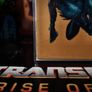 Secret Avengers ! Issue #22 ! 1st Appearance of The Descendants ! 2012 ! Marvel ! Image 6
