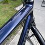 BOARDMAN RACE HYBRID    700c 12kg Hybrid Road Bike    Fully Serviced Image 8