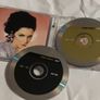 New Connie Francis Gold double Cd Image 2