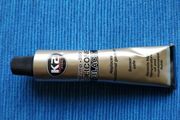 Silicone Sealant 85g. High Temperature
