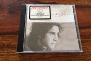 Josh Groban Self Titled CD