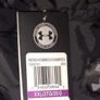 Under armour rain jacket Full Zip Men Hoodies size xxl Image 7