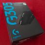 Logitech G305 Lightspeed Wireless Gaming Mouse Image 3
