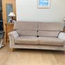3 Seater Couch Image 2