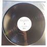 Danski & DJ Delmundo  - Breakin' Records EP Vol. 2 - KISS - LATE 90s TRANCE - Quality AIRSCAPE Remix! Image 5