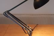 Anglepoise Type 75 Mini Desk Lamp - Paul Smith Edition 4 (Used)