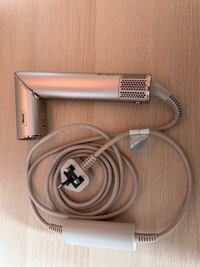 Shark FlexStyle Hairdryer