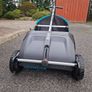 Gardena Lawn sweeper Image 2