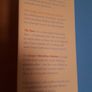 Roald Dahl's Hardback with 4 stories Image 5