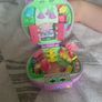 Shopkins Image 2