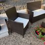 Rattan Garden Furniture Image 3