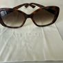 Gucci sunglasses Image 6